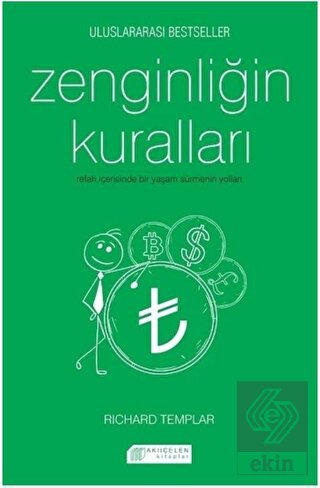 Zenginliğin Kuralları