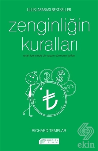Zenginliğin Kuralları