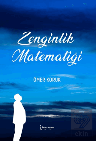 Zenginlik Matematiği