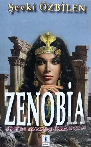 Zenobia