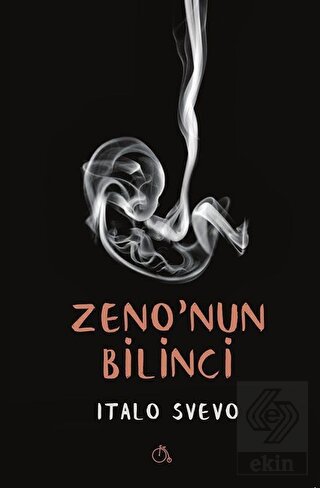 Zeno\'nun Bilinci