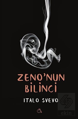Zeno\'nun Bilinci