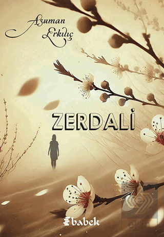 Zerdali