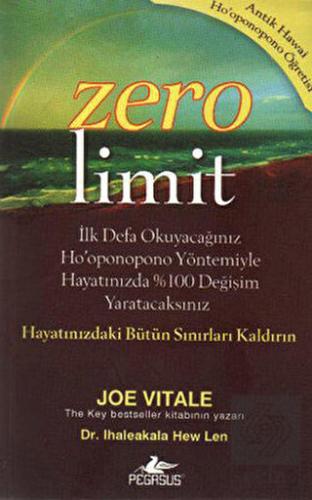 OUTLET Zero Limit
