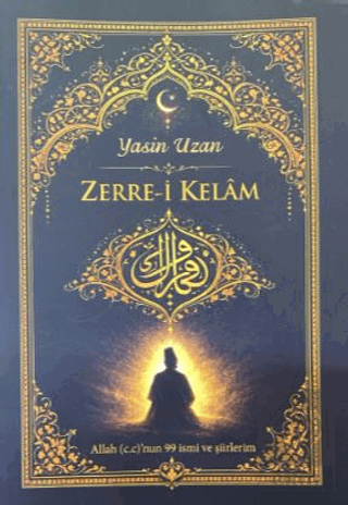 Zerre-i Kelam