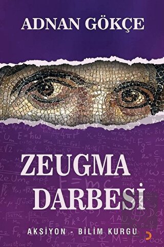 Zeugma Darbesi