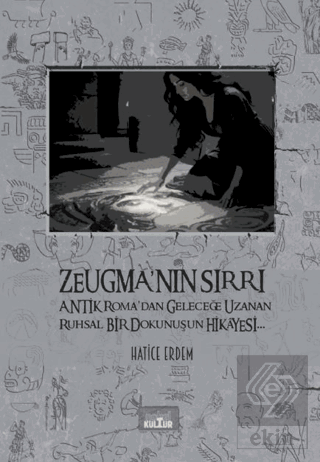 Zeugmanın Sırrı