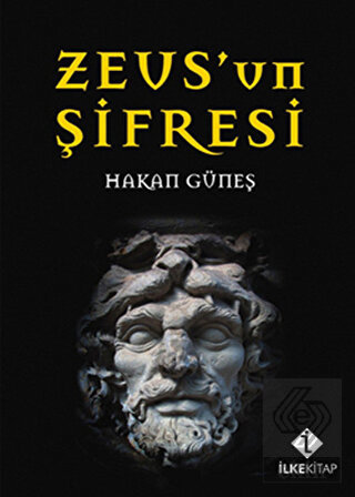 Zeus'un Şifresi