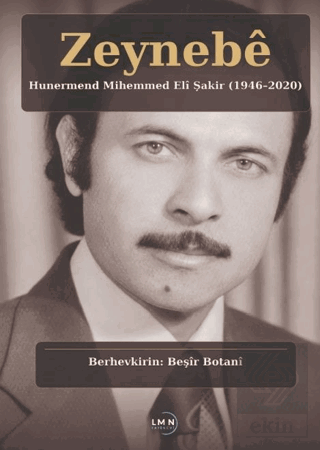 Zeynebe Beşir Botani Liman Yayınevi Satın Al - ekinkitap.com