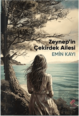 Zeynep'in Çekirdek Ailesi