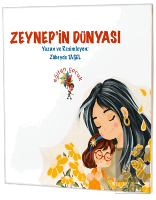 Zeynep'in Dünyası