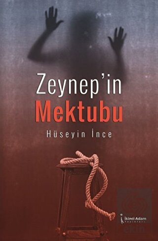 Zeynep'in Mektubu