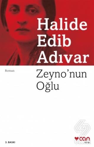 Zeyno\'nun Oğlu