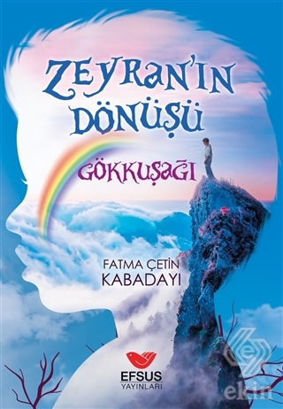Zeyran'ın Dönüşü