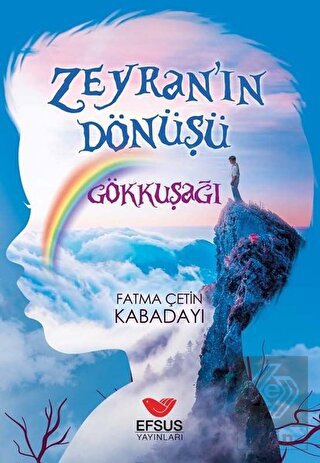 Zeyran'ın Dönüşü