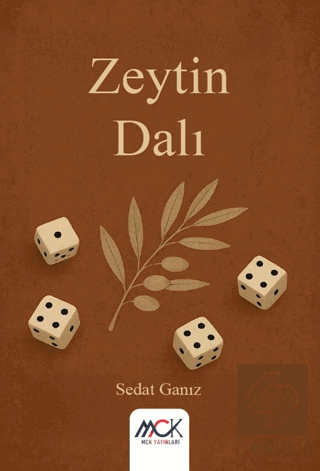 Zeytin Dalı