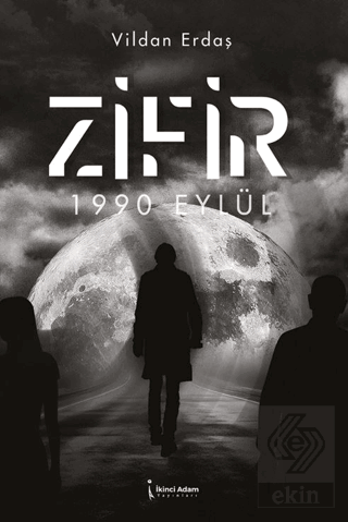 Zifir