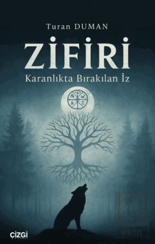 Zifiri