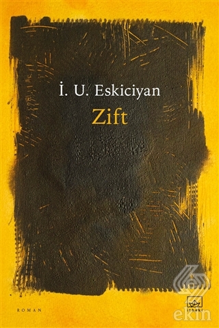 Zift