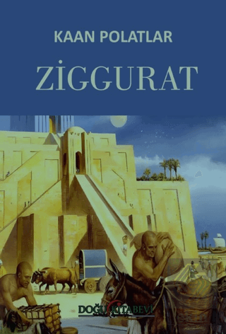 Ziggurat