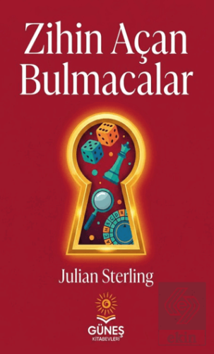 Zihin Açan Bulmacalar