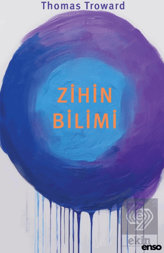 Zihin Bilimi