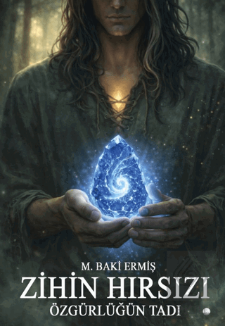 Zihin Hırsızı: Özgürlüğün Tadı