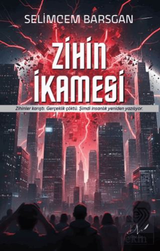 Zihin İkamesi