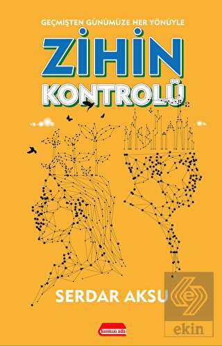 Zihin Kontrolü