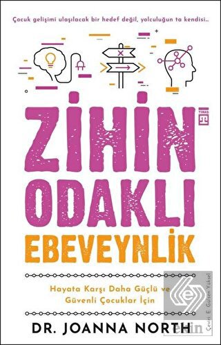 Zihin Odaklı Ebeveynlik