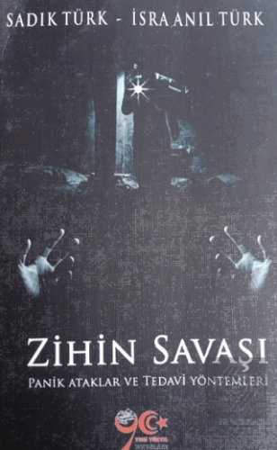 Zihin Savaşı