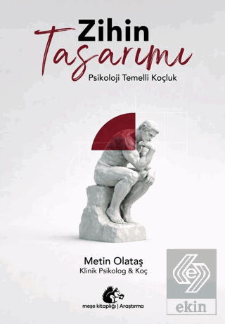 Zihin Tasarımı