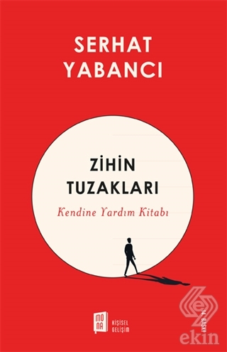 Zihin Tuzakları