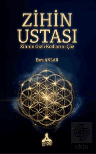 Zihin Ustası