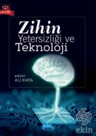 Zihin Yetersizliği ve Teknoloji