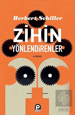 Zihin Yönlendirenler