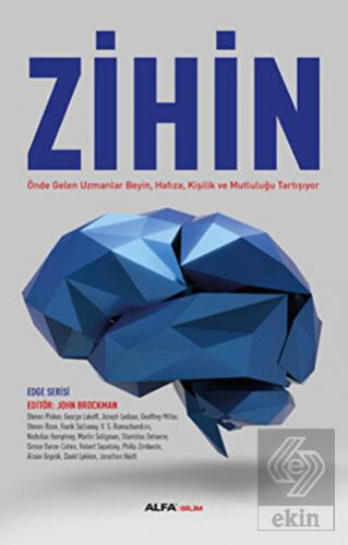 Zihin