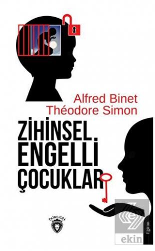 Zihinsel Engelli Çocuklar