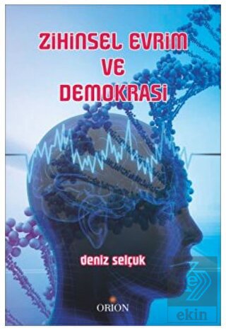 Zihinsel Evrim ve Demokrasi