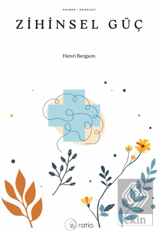 Zihinsel Güç