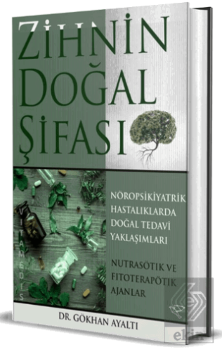 Zihnin Doğal Şifası