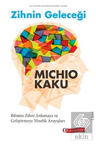 Zihnin Geleceği