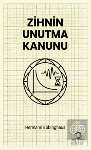 Zihnin Unutma Kanunu