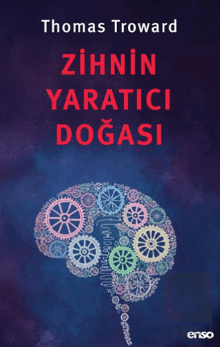 Zihnin Yaratıcı Doğası