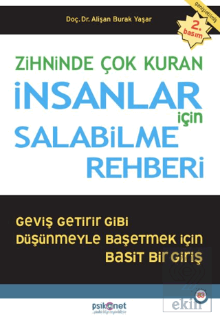 Zihninde Çok Kuran İnsanlar İçin Salabilme Rehberi