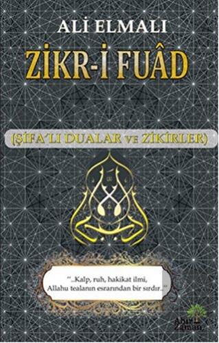 Zikr-i Fuad