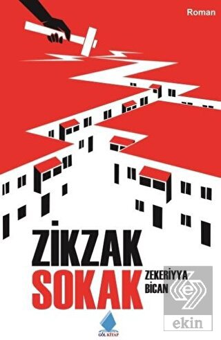 Zikzak Sokak
