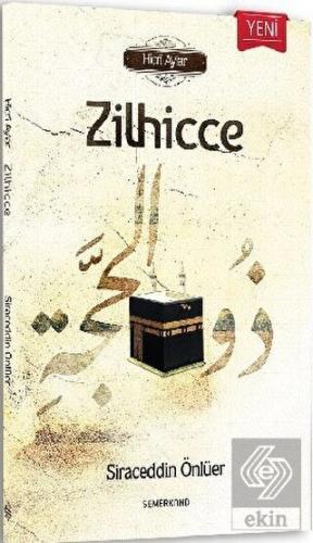 Zilhicce