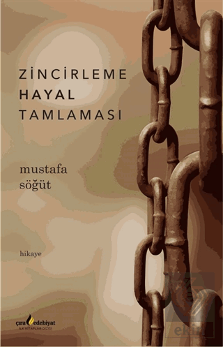 Zincirleme Hayal Tamlaması