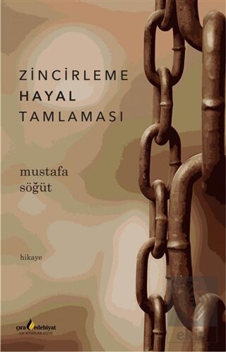 Zincirleme Hayal Tamlaması